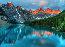 开云体育在线-年轻球员“当家” 山东高速男篮热身赛78-81惜败辽篮