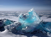 开云体育在线-年轻球员“当家” 山东高速男篮热身赛78-81惜败辽篮