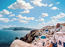 体育入口-开云——奢华之路的创新力量