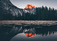 赛事服务-句号杨戬一技能回头被追击集火，狼队一波团战一换三