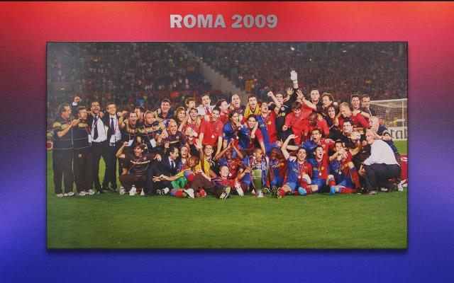 1736293974735011797.png 微信图片_20250108074238.png