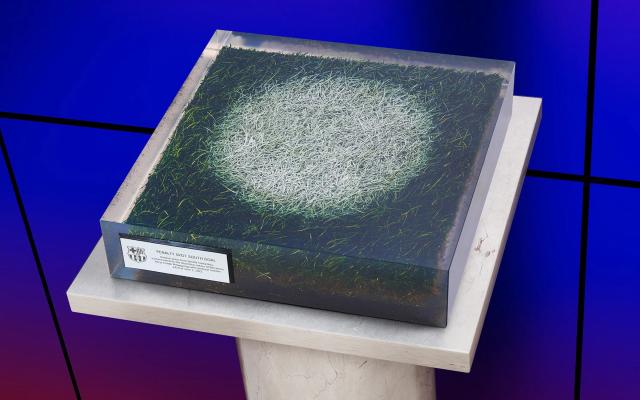 1736293996723018977.png 微信图片_20250108074224.png