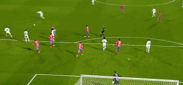 1736206219472096362.gif 1736206219472096362.gif