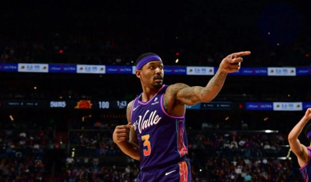 1736229109802072662.png 1736229187554.png