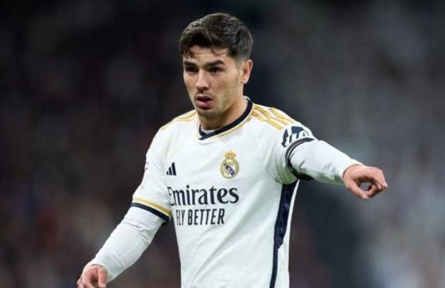 1710174060273022215.jpg ac7dd38d916b16e13892f86596d1934.jpg