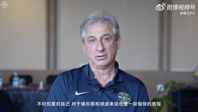 1735623085868052197.png 截屏2024-12-31 13.25.35.png