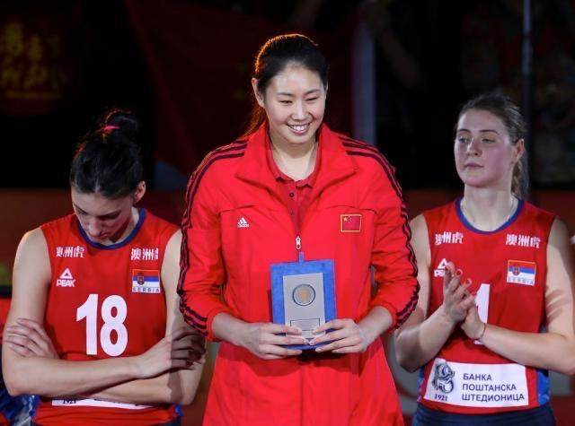 1636937552330048094.jpeg 8ACE7518-23B2-47E7-9E57-4BB1518DD3CD.jpeg