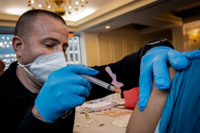 1632803997481004445.jpg 1231802359.0.jpg