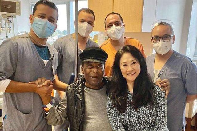 1633075256397003155.jpg 1633075256397003155.jpg