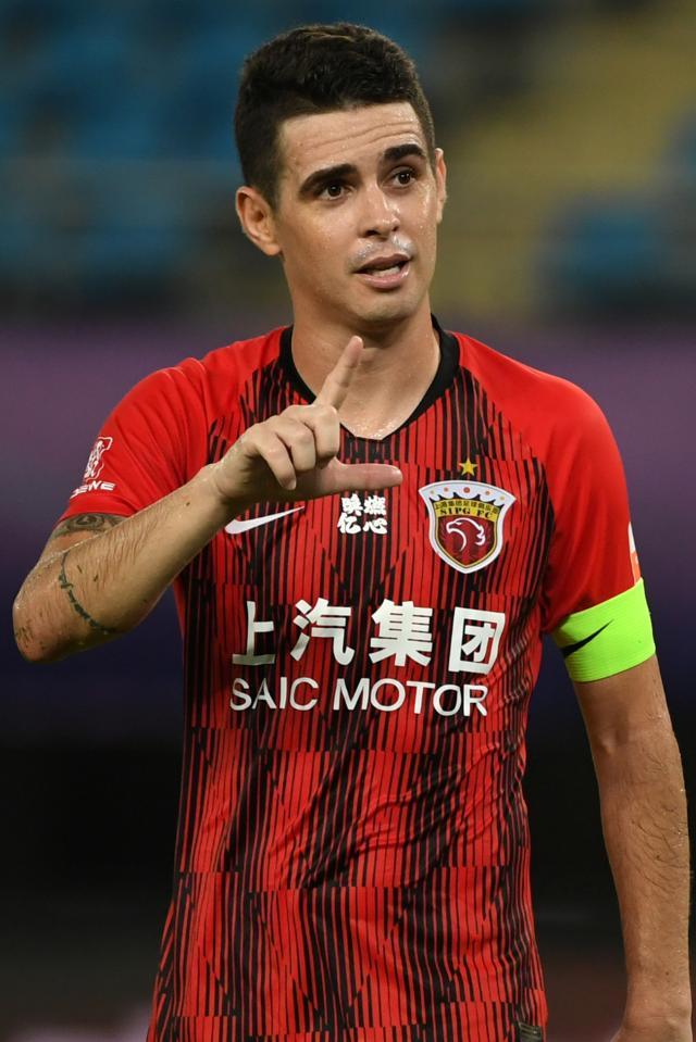 1619612959676068467.jpg XxjpseC007263_20200831_PEPFN0A001.jpg