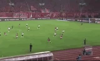 1623721956563014845.gif 1623721956563014845.gif