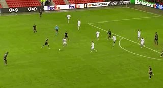 1623722088563068294.gif 1623722088563068294.gif